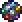Geode in Terraria
