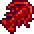 Rock Lobster in Terraria