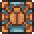 Oasis Crate in Terraria