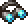 Spectre Goggles in Terraria