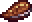 Oyster in Terraria