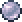 White Pearl in Terraria