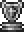 Shield Statue in Terraria