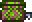 Music Box (Underground Jungle) in Terraria