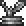 Bat Statue in Terraria