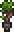Potted Jungle Tree in Terraria