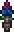Potted Hallow Tree in Terraria