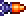Lava Rocket in Terraria