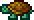 Turtle in Terraria