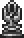 Reaper Statue in Terraria