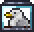 Seagull Cage in Terraria