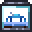 Water Strider Cage in Terraria
