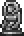 Woman Statue in Terraria