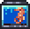 Seahorse Cage in Terraria