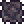 Pearlstone Wall in Terraria