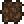 Rough Dirt Wall in Terraria