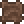 Wavy Dirt Wall in Terraria
