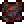 Cinder Wall in Terraria