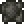 Worn Stone Wall in Terraria