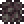 Mottled Stone Wall in Terraria