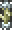 The Bride Banner in Terraria