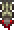 Zombie Merman Banner in Terraria
