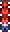 Wandering Eye Fish Banner in Terraria