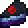 Slice of Hell Cake in Terraria