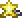 Star Hairpin in Terraria