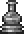 Potion Statue in Terraria