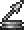 Spear Statue in Terraria