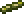 Bamboo Platform in Terraria