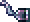 Premium Golf Club (Iron) in Terraria