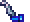 Premium Golf Club (Putter) in Terraria