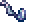 Premium Golf Club (Wedge) in Terraria