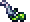 Premium Golf Club (Driver) in Terraria
