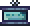 Music Box (Jungle Night) in Terraria