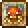 Watchful Antlion in Terraria