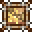 The Sands of Slime in Terraria