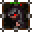 Snakes, I Hate Snakes in Terraria