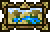 Oasis in Terraria