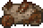 Prehistory Preserved in Terraria