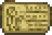 Ancient Tablet in Terraria