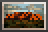 Uluru in Terraria