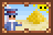 Visiting the Pyramids in Terraria