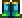Superhero Tights in Terraria
