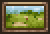 The Rolling Greens in Terraria