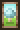 Study of a Ball at Rest in Terraria