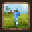 Fore! in Terraria