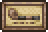 The Duplicity of Reflections in Terraria